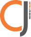 CBJ logo